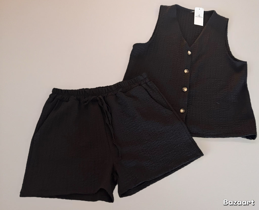 Conjunto cotufa