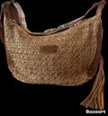 Bolso pretty