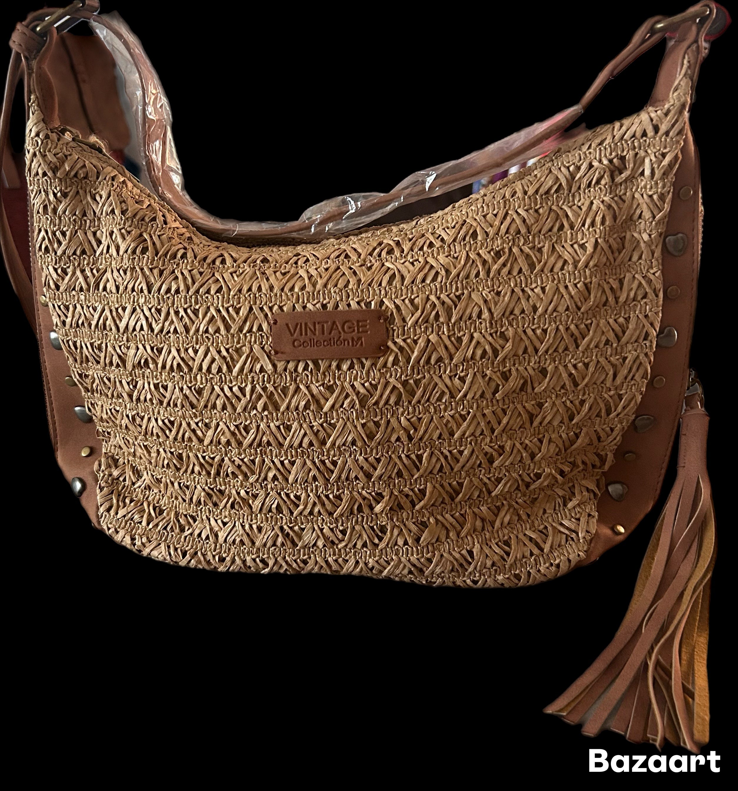 Bolso pretty
