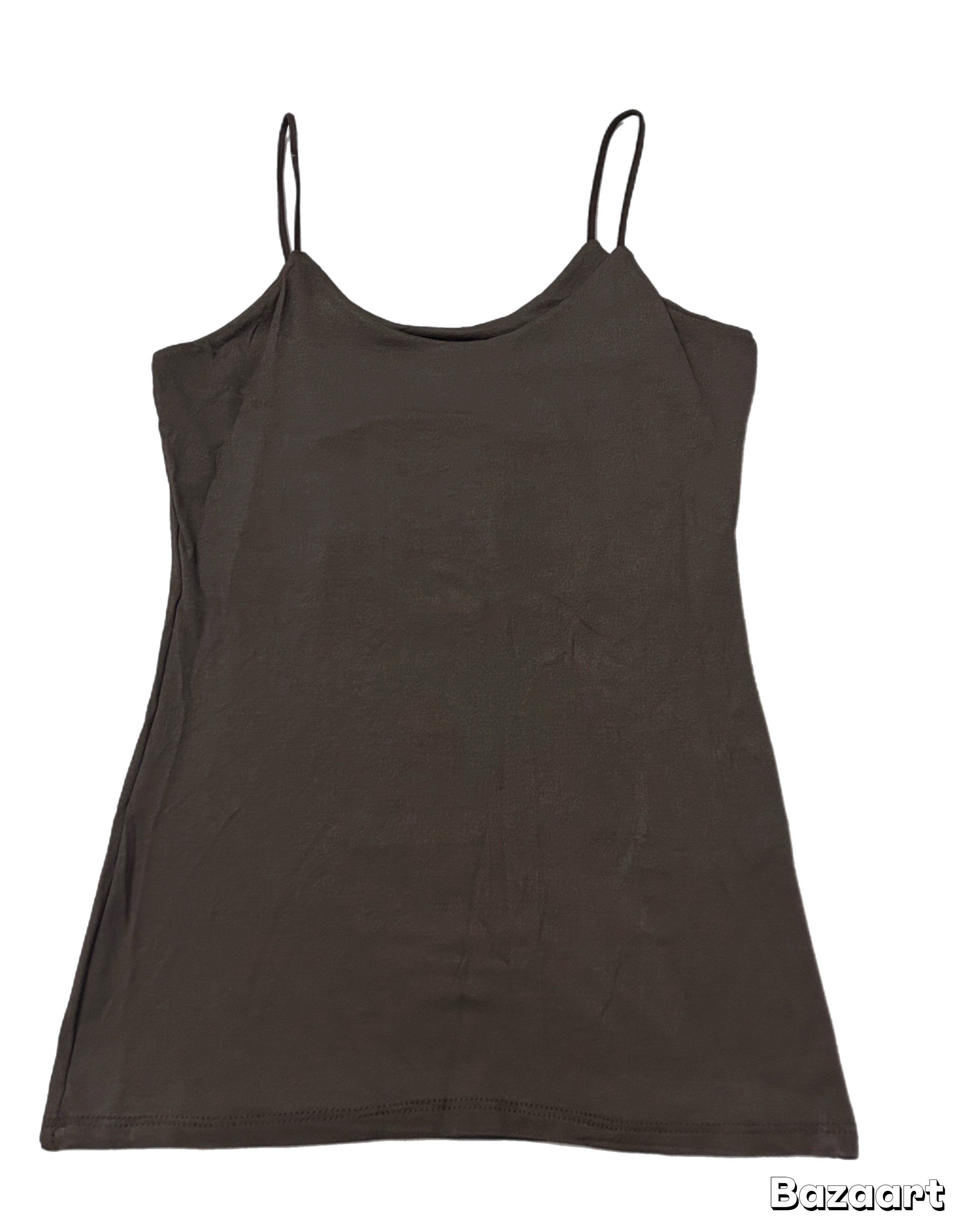 Camiseta básica