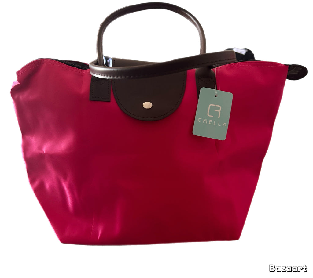 Bolso shopper