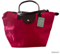 Bolso shopper
