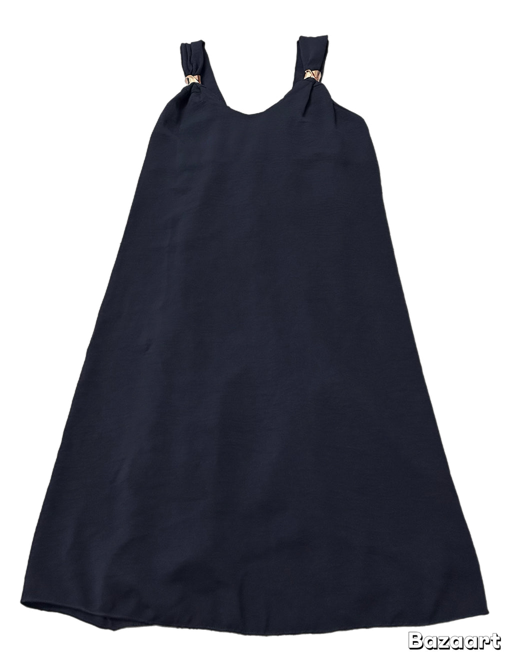 Vestidos cortos