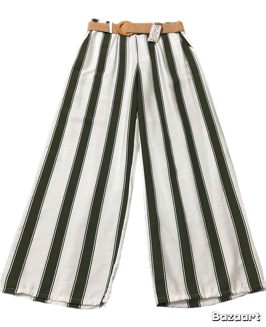 Pantalón raya