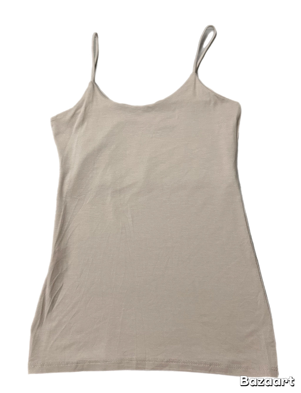 Camiseta básica