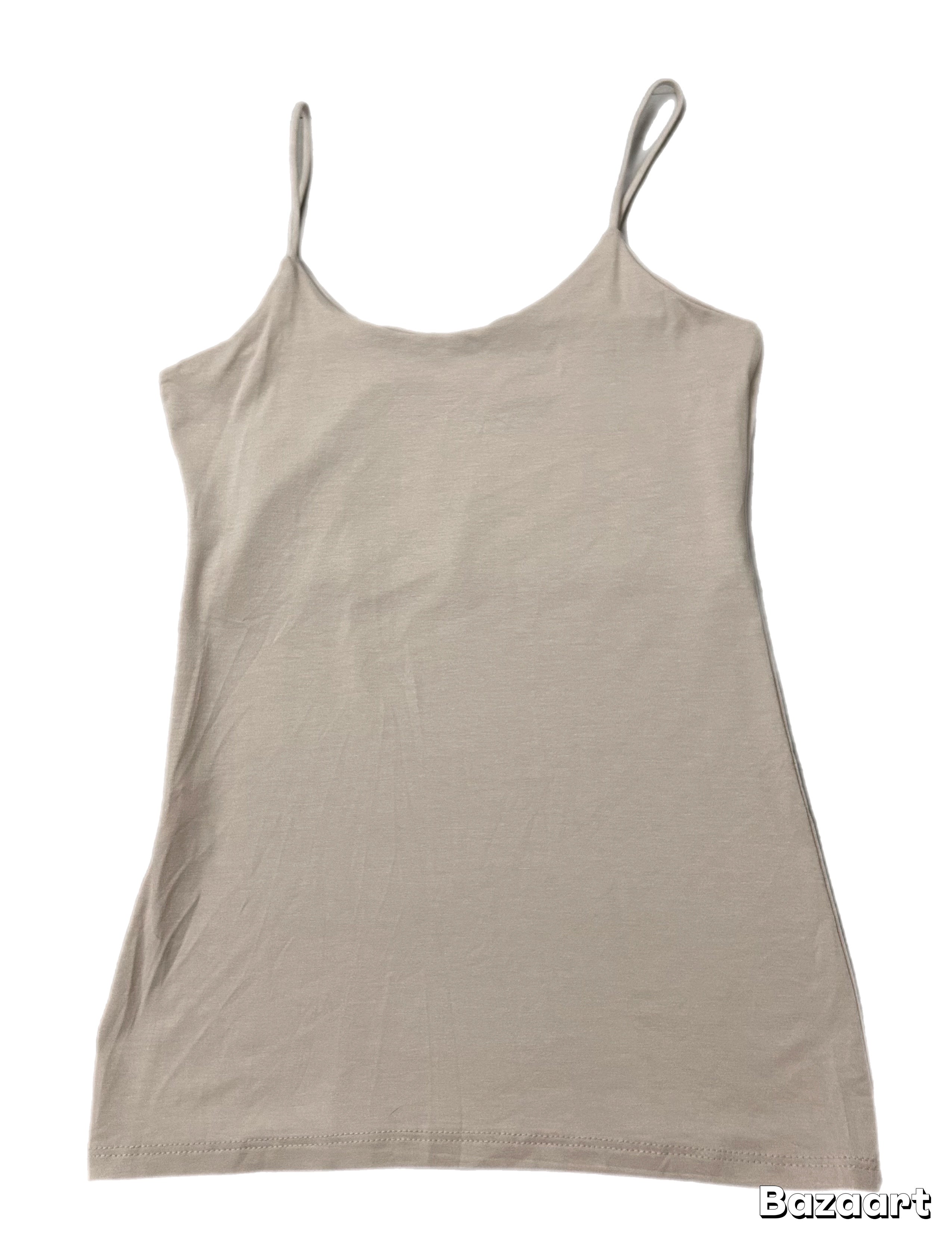 Camiseta básica