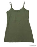 Camiseta básica