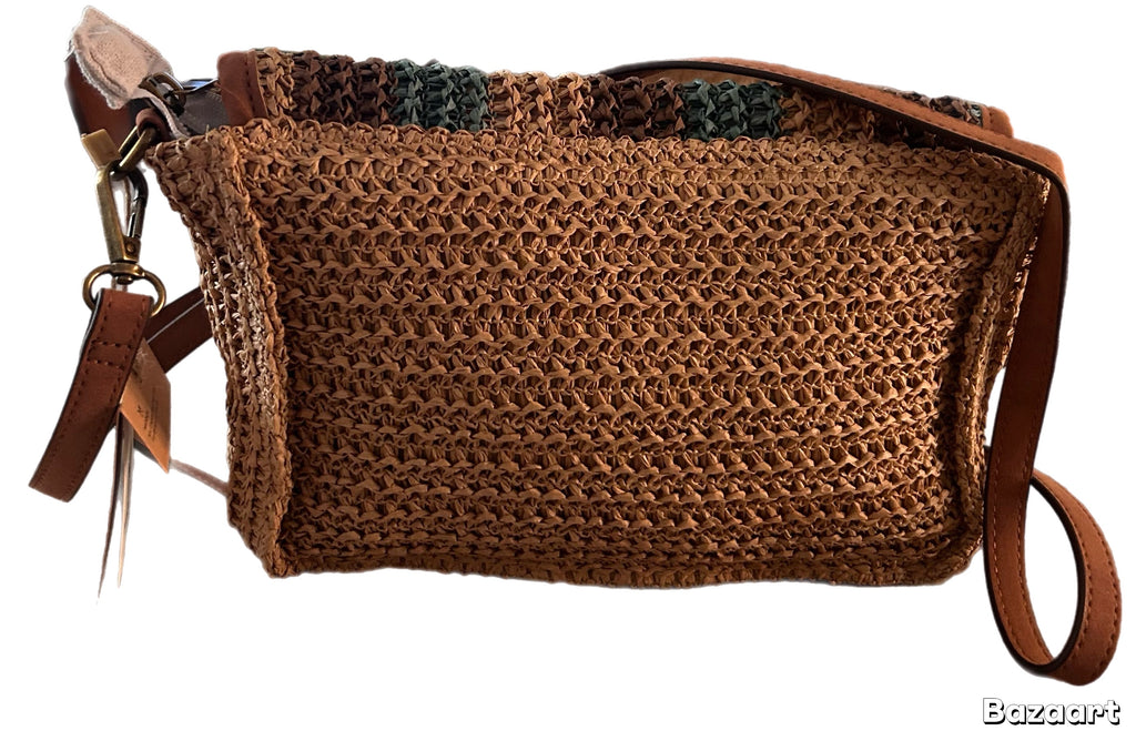 Bolso Rafi