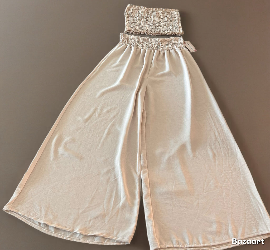 Conjunto palazo