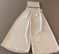 Conjunto palazo