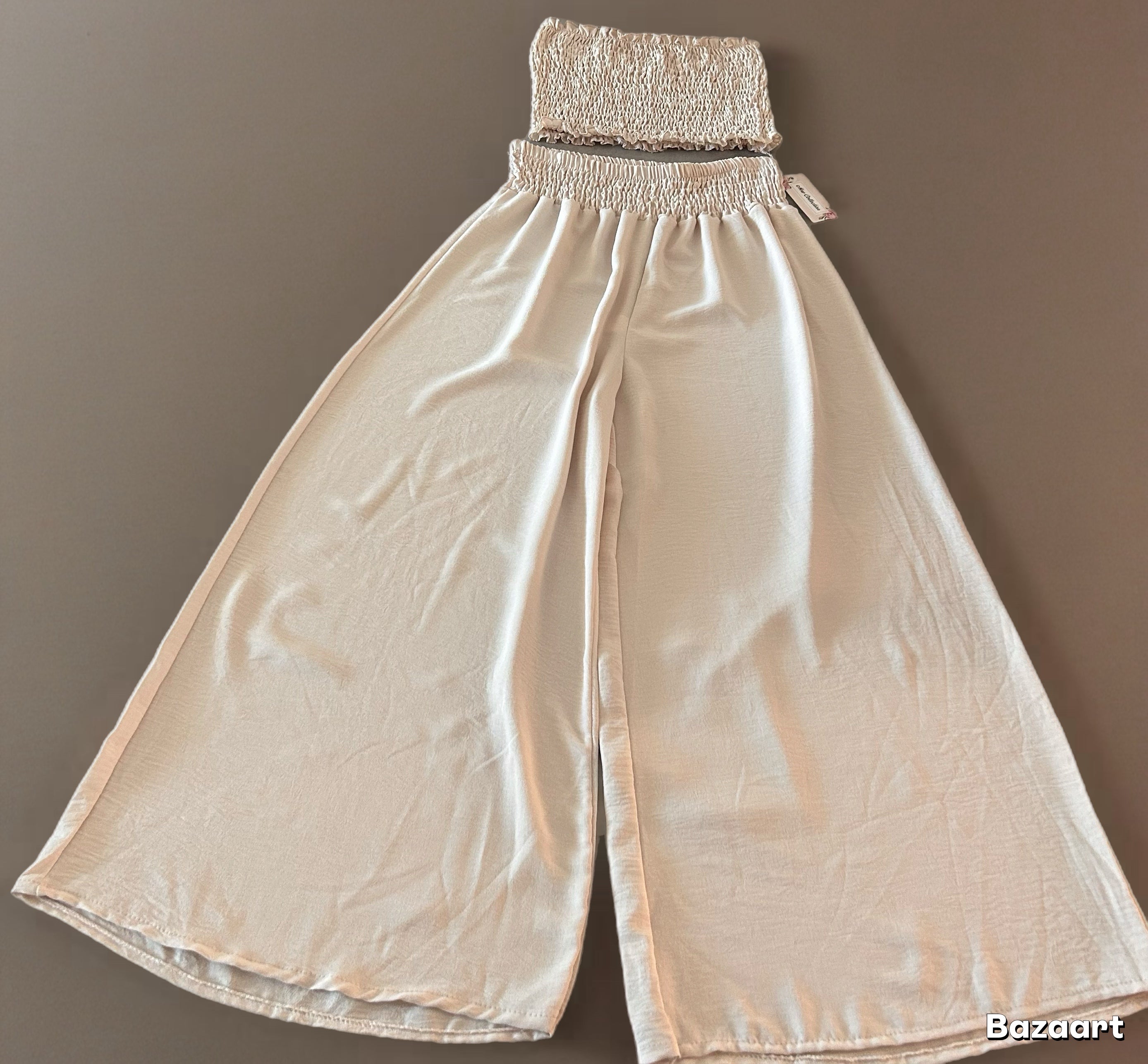 Conjunto palazo