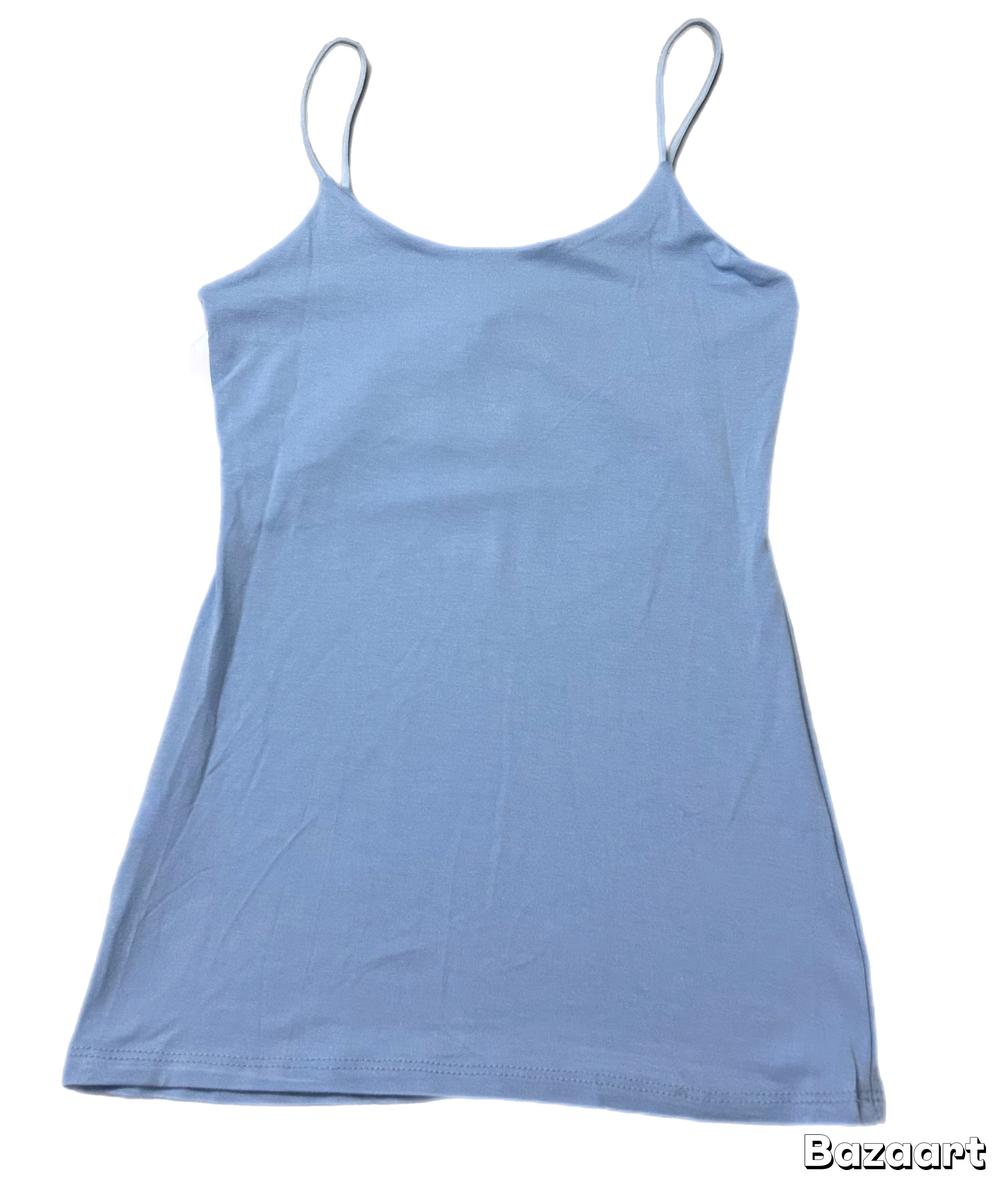 Camiseta básica