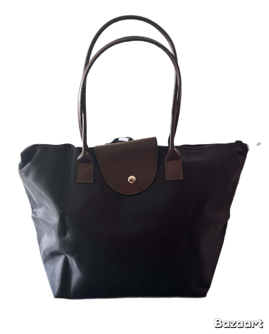 Bolso shopper