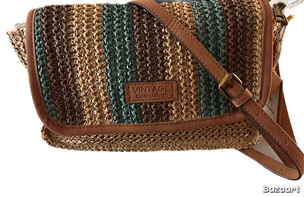 Bolso Rafi