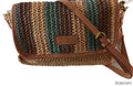 Bolso Rafi