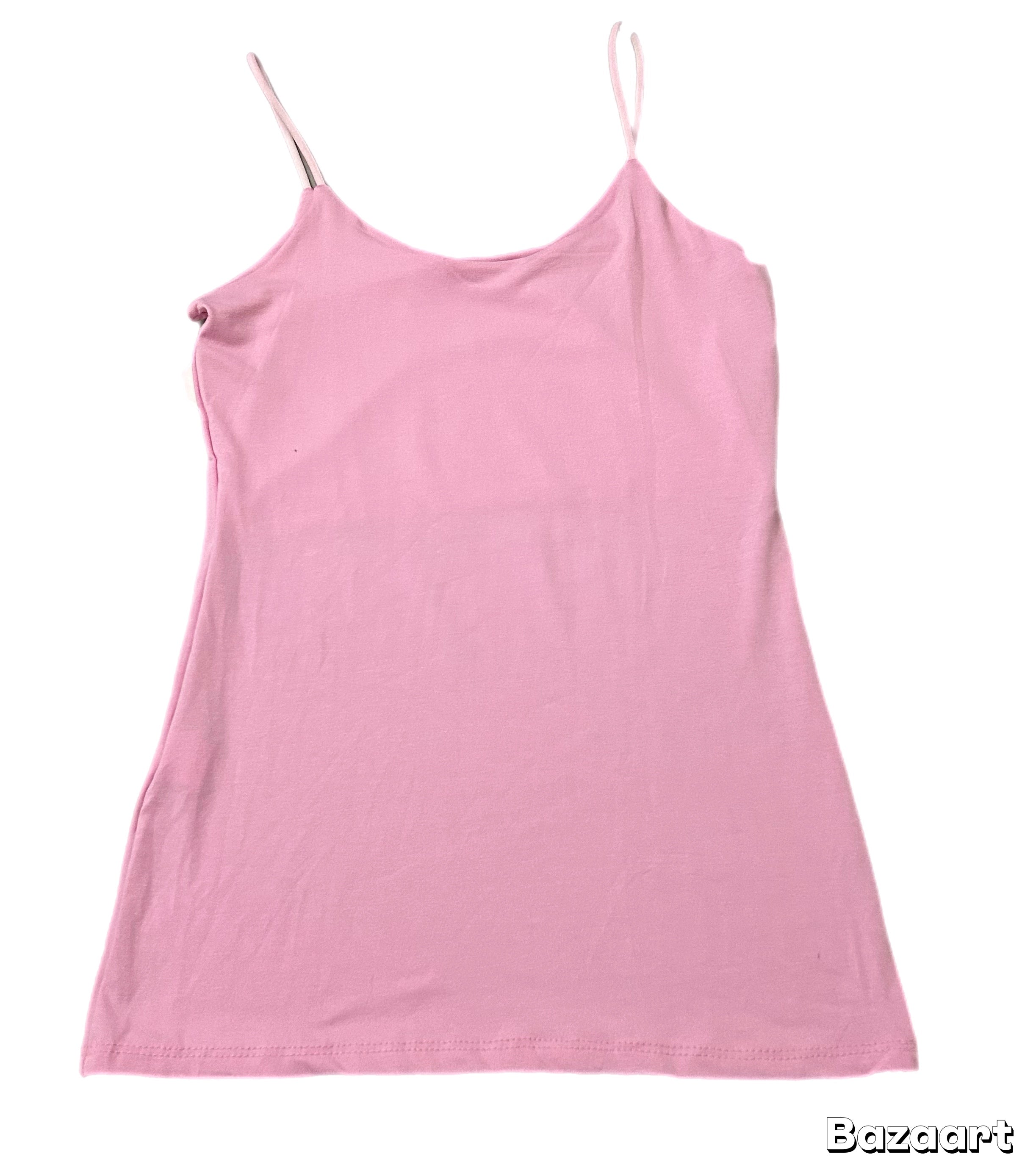 Camiseta básica