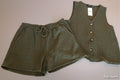 Conjunto cotufa