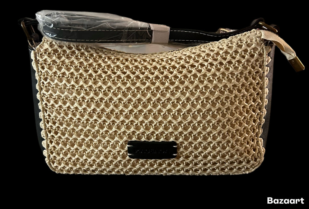 Bolso bohe