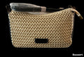 Bolso bohe