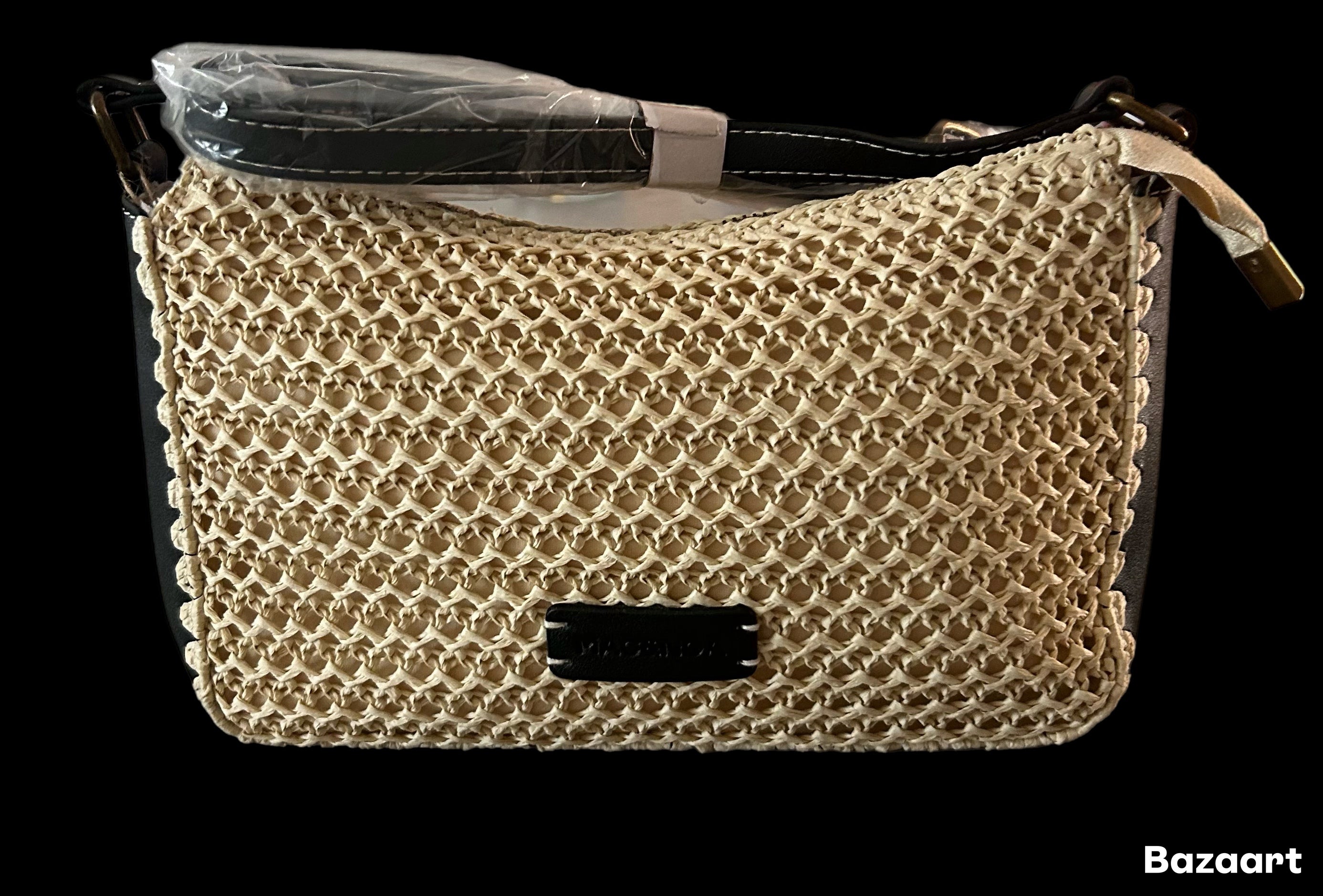 Bolso bohe