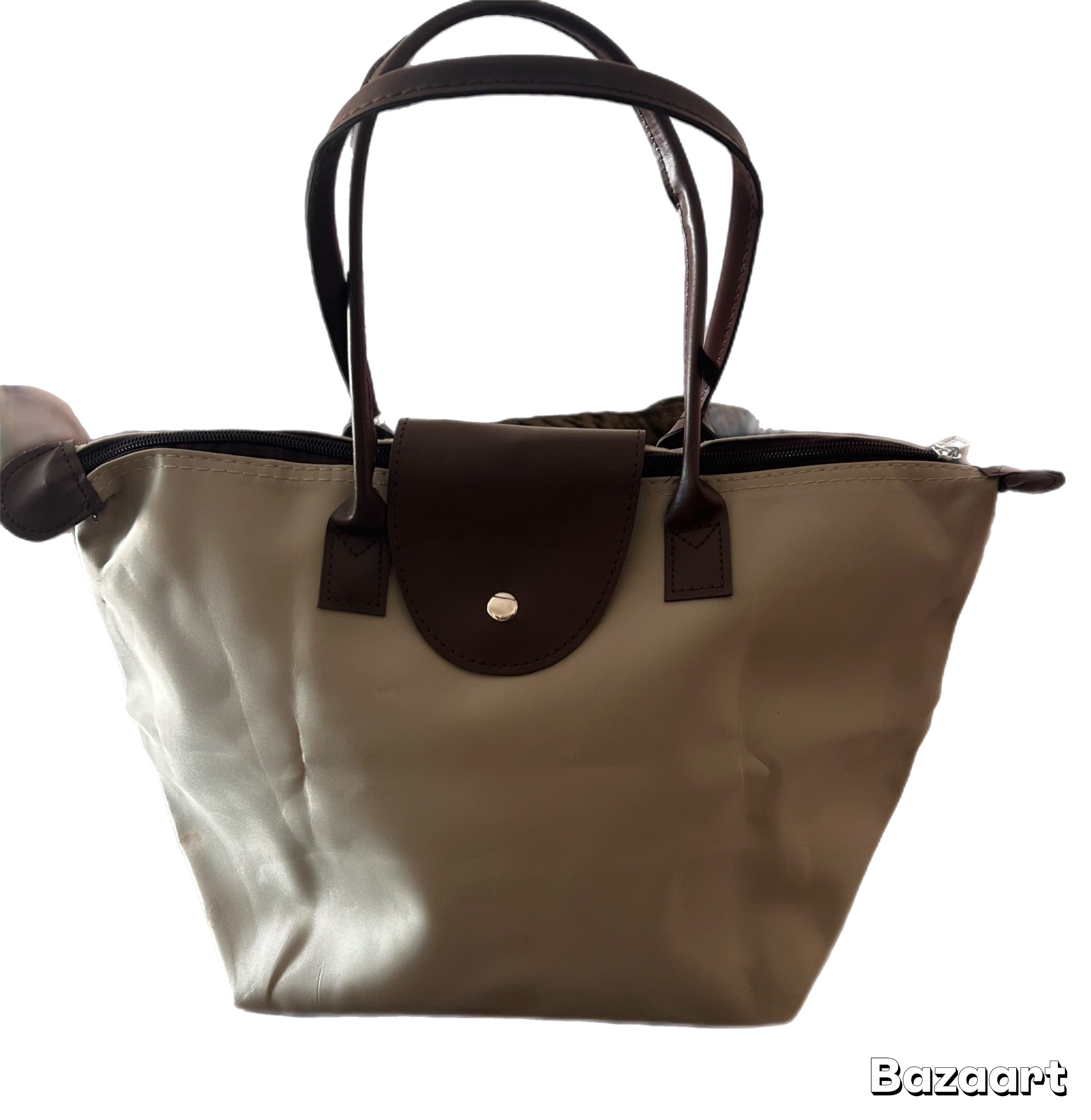 Bolso shopper
