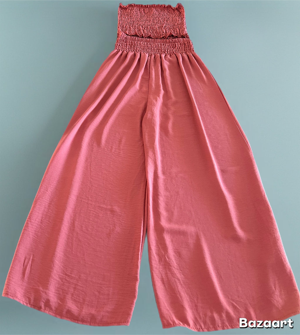 Conjunto palazo